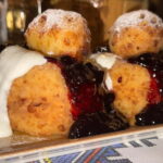 Bucharest: Tour to Transylvania, Peles and Dracula Castle - From Bucharest to Peles Castle: A Regal Mountain Fortress