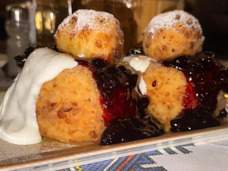 Bucharest: Tour to Transylvania, Peles and Dracula Castle - From Bucharest to Peles Castle: A Regal Mountain Fortress