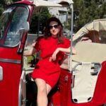 Bucharest Tuk Tuk City Tour - Starting Point and Pickup in Bucharest