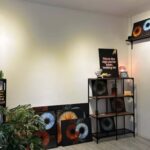 Bucharest: Turn Your Eyes into Art  PREYE Iris Photography - Location and Easy Access in Bucharest