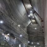 Bucharest: Unique Adventure to Salt Mines & Mud Volcanoes - Final Thoughts on the Salt Mines & Mud Volcanoes Tour from Bucharest