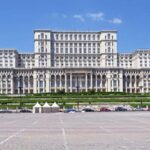 Bucharest: Village Museum, Ceauescu Mansion & Parliament - The Starting Point and Transportation Logistics in Bucharest