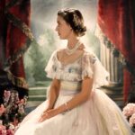 Buckingham Palace: The King's Gallery Admission Ticket - The Location and How to Access the Kings Gallery