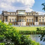 Buckingham Palace: The State Rooms Entrance Ticket - What You Will See Inside Buckingham Palaces State Rooms