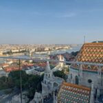 Buda Castle and Buda Side Private Tour by Car - Door to Door - Discovering Buda Castle and Its Surroundings