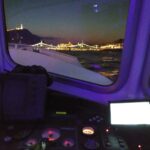 Budapest: 1-Hour Private Boat Cruise - Starting Point at Dock 42 in Szt. Istvan Park