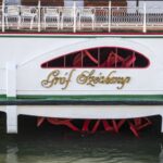 Budapest: 1 hr Sunshine Booze Cruise with Prosecco - The Overall Experience and Atmosphere