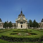 Budapest 3.5 Hour Private Walking Tour with Strudel Stop - From the Opera House to the Danube Promenade