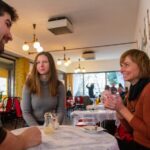 Budapest: 3-Hour Walking Tour About Communism (Small Group) - Meeting Point in the Heart of Budapests Deák tér