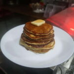 Budapest: 4-hour Bottomless Brunch w/ Cocktails & Craft Beer - The Venue: Ruin Brew in Budapest’s Jewish Quarter