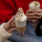 Budapest: 60-Minute Panoramic Cruise with Drink included - Starting Point at Budapest River Cruises - Silverline