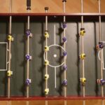 Budapest: 90s Sitcom Escape Room Adventure with Drinks - The Charm of 90s Sitcom Themes in Budapest