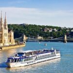 Budapest Airport Private Departure Transfer : City to Airport - Booking Flexibility and Availability