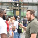 Budapest All In - Full Day Tour with Lunch & Metro Pass - Visiting Heroes Square and its Monumental Legacy