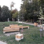 Budapest At Dawn: Scenic Walking Tour & Music Performance - Exploring Gellert Hill and Its Scenic Views at Dawn