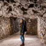 Budapest: Buda Castle Cave Tour - Meeting Points and Tour Logistics
