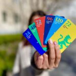 Budapest Card: Public Transport, 30+ Top Attractions & Tours - How to Use the Budapest Card and Where to Collect It