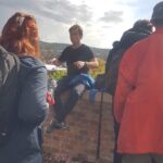 Budapest Castle District Walking Tour - Matthias Church and Its 800 Years of History