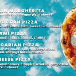 Budapest: Catamaran Pizza Cruise - The Route Along Budapest’s Famous Landmarks