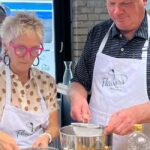 Budapest: Chimney Cake Baking Class  More Flavors & Drinks - Final Thoughts on the Budapest Chimney Cake Baking Class