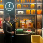 Budapest Cigar Lounge Experience - Group Ticket - What’s Included in Your 2-Hour Cigar Experience