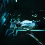 Budapest: Cinema Mystica Entry Ticket - Exploring 23 Unique Installations and 10 Rooms