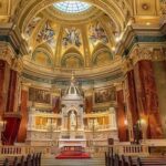 Budapest: City Highlights Walking Tour - Discovering Heroes Square and City Park’s Artistic Heritage