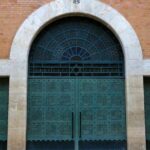 Budapest City Walk in Jewish Quarter - Access to Private and Less-Visited Sites