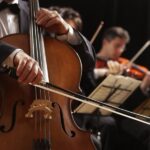 Budapest: Classical Music Concerts in St Stephen's Basilica - Choice of Three Unique Concerts in Budapest