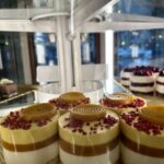 Budapest: Coffee House Tour with Cofffee & Dessert Tasting - Embracing Hungarian Culture Through Food and Storytelling