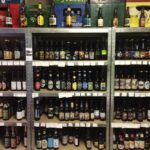 Budapest Craft Beer Tour - Starting at OTP Bank: The Meet Point for a Craft Beer Adventure