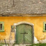 Budapest: Cycling day-trip to Etyek with wine tasting & meal - From Budapest to the Etyek Vineyards: Starting Points and Meeting Options