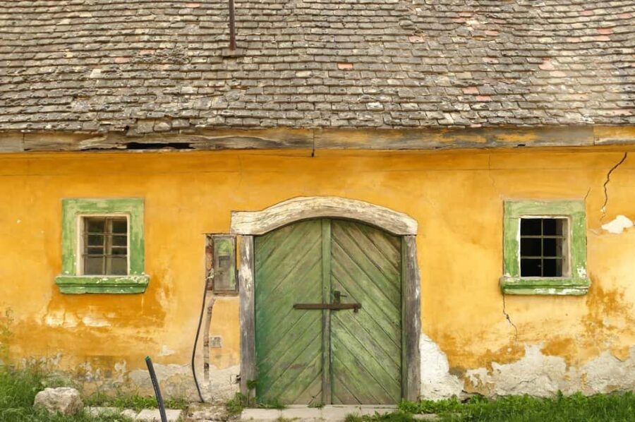 Budapest: Cycling day-trip to Etyek with wine tasting & meal - From Budapest to the Etyek Vineyards: Starting Points and Meeting Options