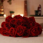 BUDAPEST, Day Spa : Couples Massage with Roses Bubble Bath - The Central Budapest Location at FD - Fashion & Day Spa