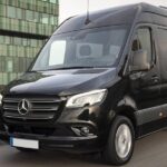 Budapest - Debrecen Transfer - Convenient Pickup and Drop-off at Your Budapest Accommodation