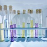 Budapest: Escape Room game, Secret Surgery - Locating the Escape Room in Budapest’s City Center