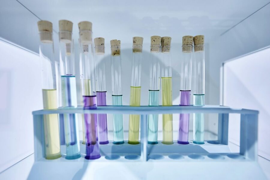 Budapest: Escape Room game, Secret Surgery - Locating the Escape Room in Budapest’s City Center