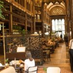 Budapest Essential Walking Tour&Traditional Hungarian Dessert - Szechenyi Baths and the Thermal Bath Heritage