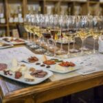 Budapest: Essentials of Hungarian Wine Tasting Class - What the 2-Hour Guided Tasting Entails