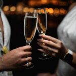 Budapest: Exclusive New Year's Eve Dinner & Cruise - The Route and Key Landmarks Along the Danube