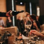 Budapest: Exclusive Wine Tasting with Tapas at DiVino Bar - Exploring DiVino Wine Bar in the Heart of Budapest