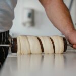 Budapest Food Tour & Wine Tasting 2025 by Foodapest - Starting Point at Budapest’s Central Market Hall