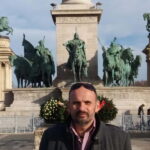 Budapest: Full-Day Private City Tour by Car with Guide - Explore Budapest with a Private Guide and Comfortable Car