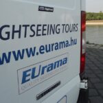 Budapest Gödöll Palace Royal Sisi Residence Half-Day Tour - Tour Guide: Knowledgeable and Engaging Storytelling