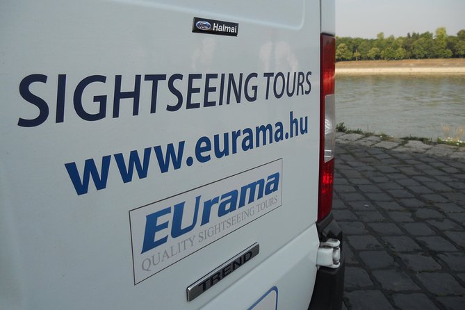 Budapest Gödöll Palace Royal Sisi Residence Half-Day Tour - Tour Guide: Knowledgeable and Engaging Storytelling