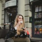 Budapest Grand Café: History, Photo & Taste tour - Sampling Budapest’s Best Coffee Spots