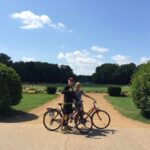 Budapest: Guided Bike Tour - Riding Through Budapest’s Iconic Sights