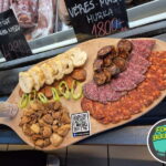 Budapest: Guided Food Tour with Tastings - Exploring Budapest’s Market Hall and Its Culinary Treasures