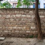 Budapest: Guided Jewish Tour with Ghetto Wall Exhibition - Starting Point at Király u. 15 and Meeting Details