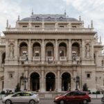 Budapest: Guided Musical Tour & Folk Music Performance - Exploring Budapest’s Most Famous Music-Related Buildings